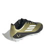 F50 Club Junior Firm Ground Football Boots