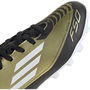 F50 Club Junior Firm Ground Football Boots