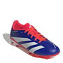 Predator League Childrens Firm Ground Football Boots