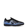 Astro Turf Trainers