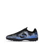 Astro Turf Trainers