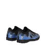 Astro Turf Trainers