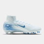 Mercurial Superfly 10 Elite Artificial Ground Football Boots