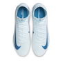 Mercurial Superfly 10 Elite Artificial Ground Football Boots