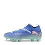 Future 7 Pro Firm Ground Football Boots