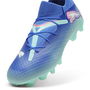 Future 7 Pro Firm Ground Football Boots