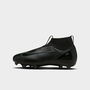 Zoom Mercurial Superfly 10 Academy Juniors Firm Ground Football Boots