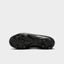 Zoom Mercurial Superfly 10 Academy Juniors Firm Ground Football Boots