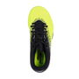 Razor Junior Astro Turf Football Boots