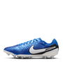 Tiempo Legend 10 Pro Artificial Ground Boots