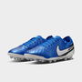 Tiempo Legend 10 Pro Artificial Ground Boots