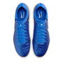 Tiempo Legend 10 Pro Artificial Ground Boots