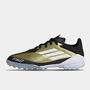 F50 League Juniors Astro Turf Football Boots