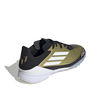 F50 League Juniors Astro Turf Football Boots