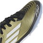 F50 League Astro Turf Junior Football Boots