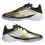 F50 League Astro Turf Junior Football Boots