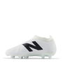 Tekela V4+ Magique Firm Ground Junior Football Boots