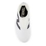 Tekela V4+ Magique Firm Ground Junior Football Boots