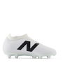 Tekela V4+ Magique Firm Ground Junior Football Boots