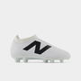 Tekela V4+ Magique Firm Ground Junior Football Boots