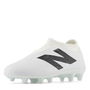 Tekela V4+ Magique Firm Ground Junior Football Boots