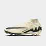 Mercurial Elite Superfly FG Adults Football Boots