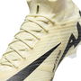 Mercurial Elite Superfly FG Adults Football Boots