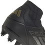 F50 League Mid cut Soft Ground Football Boots