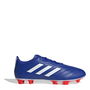 Goletto VIII Firm Ground Football Boots