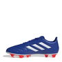 Goletto VIII Firm Ground Football Boots