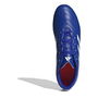 Goletto VIII Firm Ground Football Boots