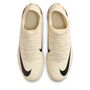 Mercurial Superfly Club Indoor Football Trainers