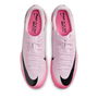 Mercurial Vapor Academy Astro Turf Football Boots