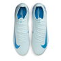 Mercurial Vapor 16 Elite Firm Ground Football Boots