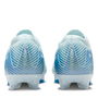 Mercurial Vapor 16 Elite Firm Ground Football Boots