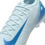 Mercurial Vapor 16 Elite Firm Ground Football Boots