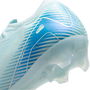 Mercurial Vapor 16 Elite Adults Firm Ground Football Boots