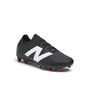 Tekela V4+ Pro Low Firm Ground Football Boots