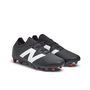 Tekela V4+ Pro Low Firm Ground Football Boots