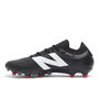 Tekela V4+ Pro Low Firm Ground Football Boots