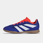 Predator Club Childrens Sala Indoor Football Boots