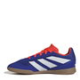 Predator Club Childrens Sala Indoor Football Boots