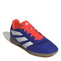 Predator Club Childrens Sala Indoor Football Boots