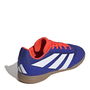 Predator Club Childrens Sala Indoor Football Boots