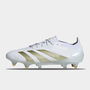 Predator 24 Elite Soft Ground Football Boots