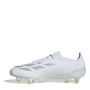 Predator 24 Elite Soft Ground Football Boots