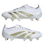 Predator 24 Elite Soft Ground Football Boots