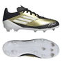 F50 League Junior Firm Ground Football Boots