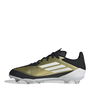 F50 League Junior Firm Ground Football Boots