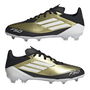 F50 League Junior Firm Ground Football Boots